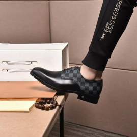 Picture of Louis Vuitton Shoes _SKULVsz38-44mnf072314436